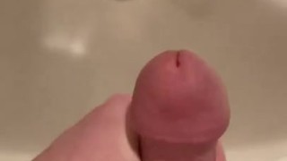 Cum now 