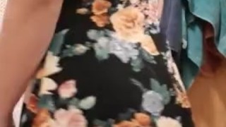 sexy para ti bebe