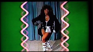 Jason Star Show 1985