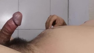 Cumming 