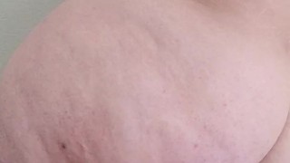 Big butt looking for dick