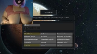 Rimtiddie mod showcase