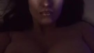 Morning Titties