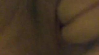 Im hot 