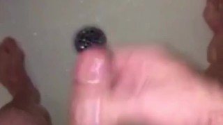 Compilation of short video clips of pleasing myself