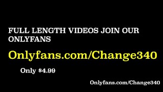 Sunday funday fuck compilation