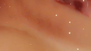 Dripping for you daddy