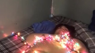 Merry Clitmas