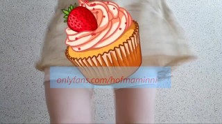 teen girl fuck first time anal hot wow girl 45+