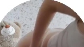 teen girl fuck first time anal hot wow girl 44+