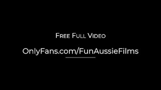 Slave Sprayed With Wet Farts (Trailer)