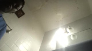Lick my pussy 