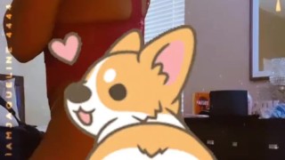 Hump Day Y’all‼️