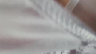 "Oh Babydoll Fuck Me Just Like That" Fantasy Loud Moaning Guy 