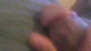 Late night nut