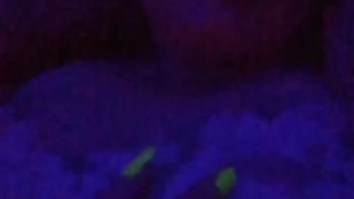 Thinking about cock