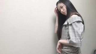 Girl's mind for one leg up SEX on Porn videos