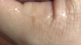 大学生 包茎 ローション オナニー 射精 