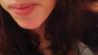 There's Cilantro in my Teeth PinkMoonLust has Normal Civilized Pee Nasty Dirty Bathroom Ghetto Toile