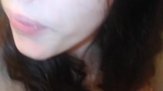 There's Cilantro in my Teeth PinkMoonLust has Normal Civilized Pee Nasty Dirty Bathroom Ghetto Toile