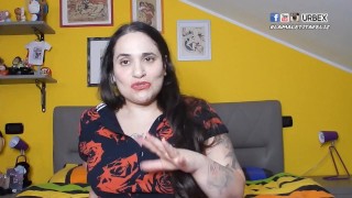 AMICA, MI PRESTI TUO MARITO? MENAGE A TROIS