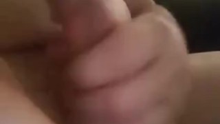 FOUNTAIN OF CUM
