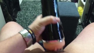 Masturbation special 