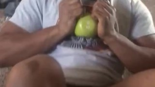  weighted core work 