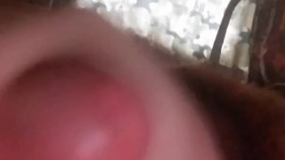 Edged cum explosion