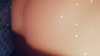 Fat pussy