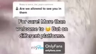 Caturday with Gay Chub | ATROPHYBODY