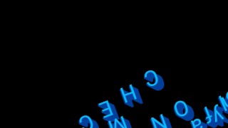 Solo boy with big dick cum 