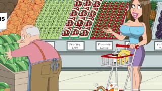 Le Fruitier