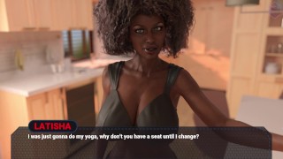 Dreams Of Desire #42 - PC Gameplay Lets Play (HD)