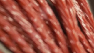 spraying your twizzlers with cum ~ LoadsMalone