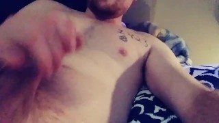 Cum play with me