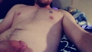 Cum play with me