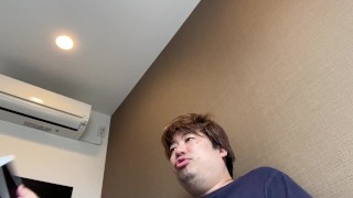 物事はもっと宇宙規模で考えてみてはどうか？