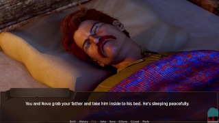 LOVE SEASON: FARMER'S DREAMS #24 • PC Gameplay [HD]