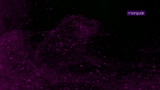 Male Moaning Sounds 7 ASMR