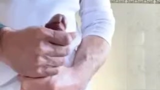 gran polla a dos manos
