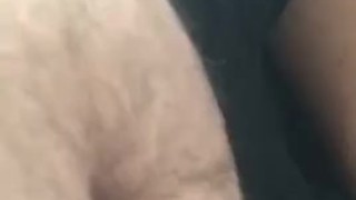 Hairy Chubs Relaxing Sunday | ATROPHYBODY