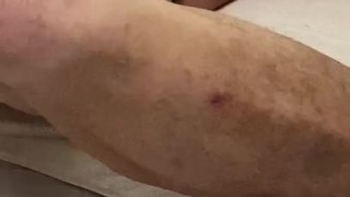 Fun with the Aneros Vice 2