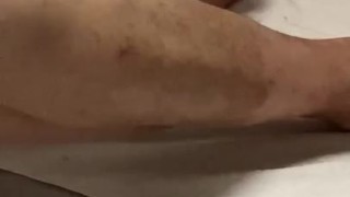 Fun with the Aneros Vice 2