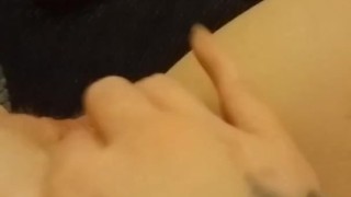 Cum time 