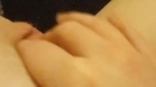 Cum time 
