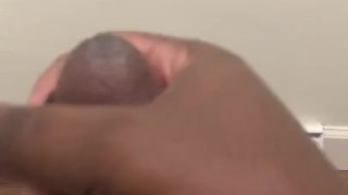 BigDick 