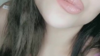 Just a tease 