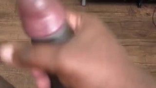Big dick