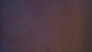 Сам себе дрочит ногами лижет ноги в ванной self suck autofellatio self footjob